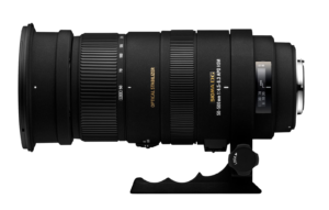 50-500mm-F5-6 Sigma 50-500mm-F5-6