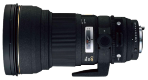 sigma-300mm Sigma-300mm