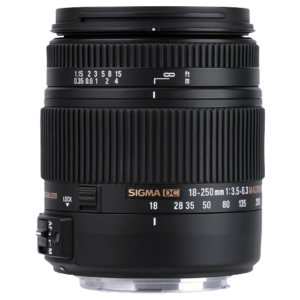 sigma_DC_18_250mmF35_63_MAC Sigma_DC_18_250mmF35_63_MAC